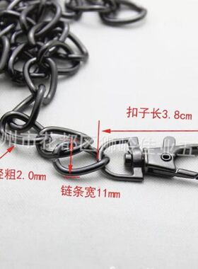 diy编织手作材料包毛线泫雅同款