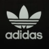 Adidas Adidas Womens 2019 Mới Chính hãng Áo dài thể thao Cỏ ba lá DV0127 - Trang phục thể thao Trang phục thể thao