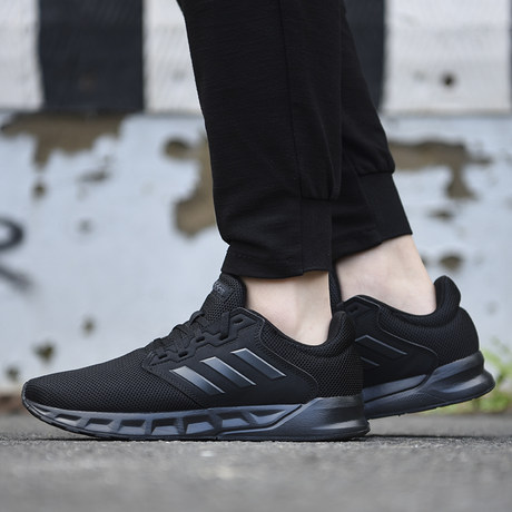 new adidas mens shoes