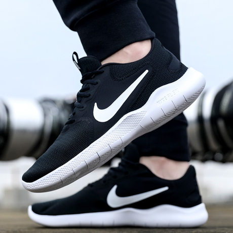 nike sports shoes official website