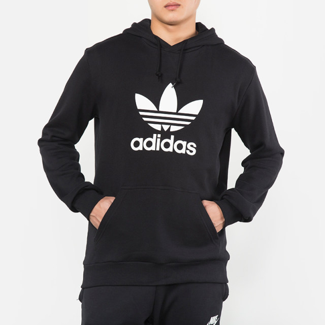 dt7964 adidas