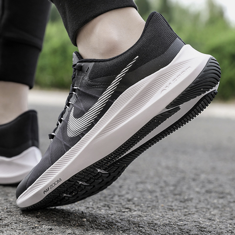 炫动运动户外专营店NIKE耐克男鞋正品旗舰春秋新款飞马跑鞋子ZOOM跑步鞋运动鞋男1
