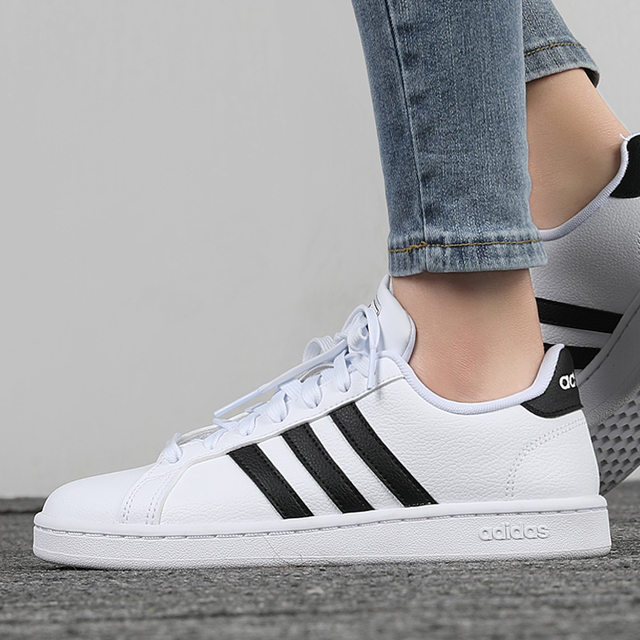 f36483 adidas