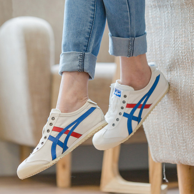 onitsuka tiger female