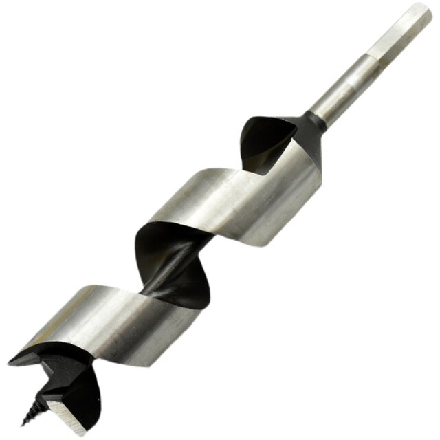 Woodworking drill bit Woodworking drill bit 80 cm