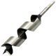Woodworking drill bit Woodworking drill bit 80 cm