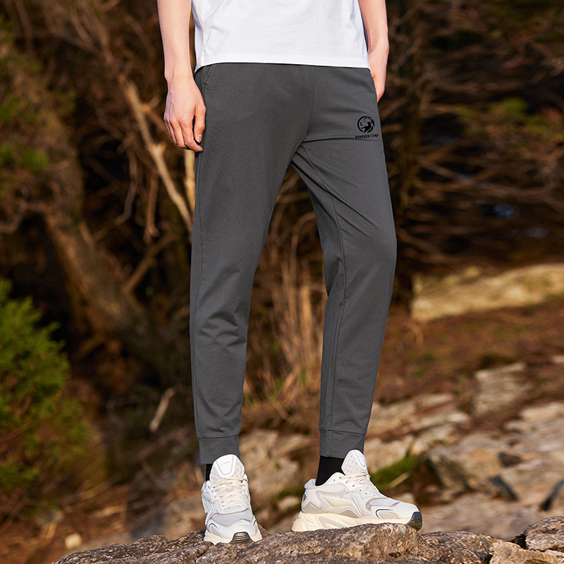 美品 Supreme Chino Pant 30 Brown 直売公式 メンズ | dnaanimal.com.br
