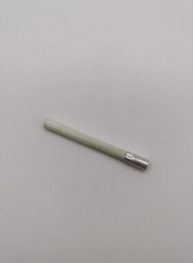 硬金字印笔玻璃纤维刷清洁刷钟表扫纤维笔首饰拉砂笔修表工具