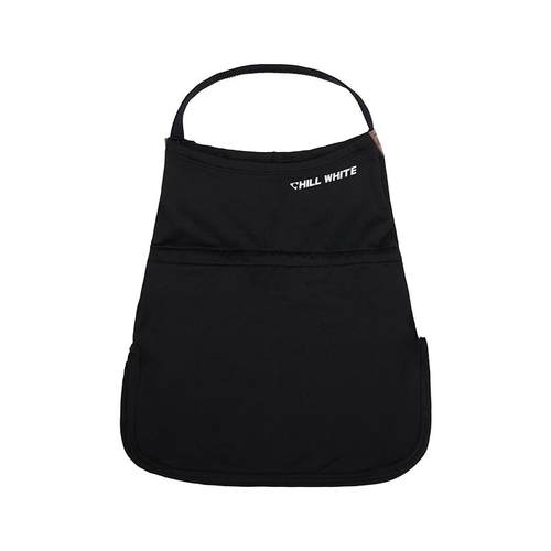 滑雪护脸面罩单双板速干透气护具保暖防风男女同款头套 - 图3