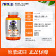 ໂພຊະນາການສຳລັບຜູ້ຊາຍ Arginine Citrulline 120 ເມັດ ດຽວນີ້