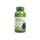 Blueberry essence capsule huckleberry GNC Jiananxi