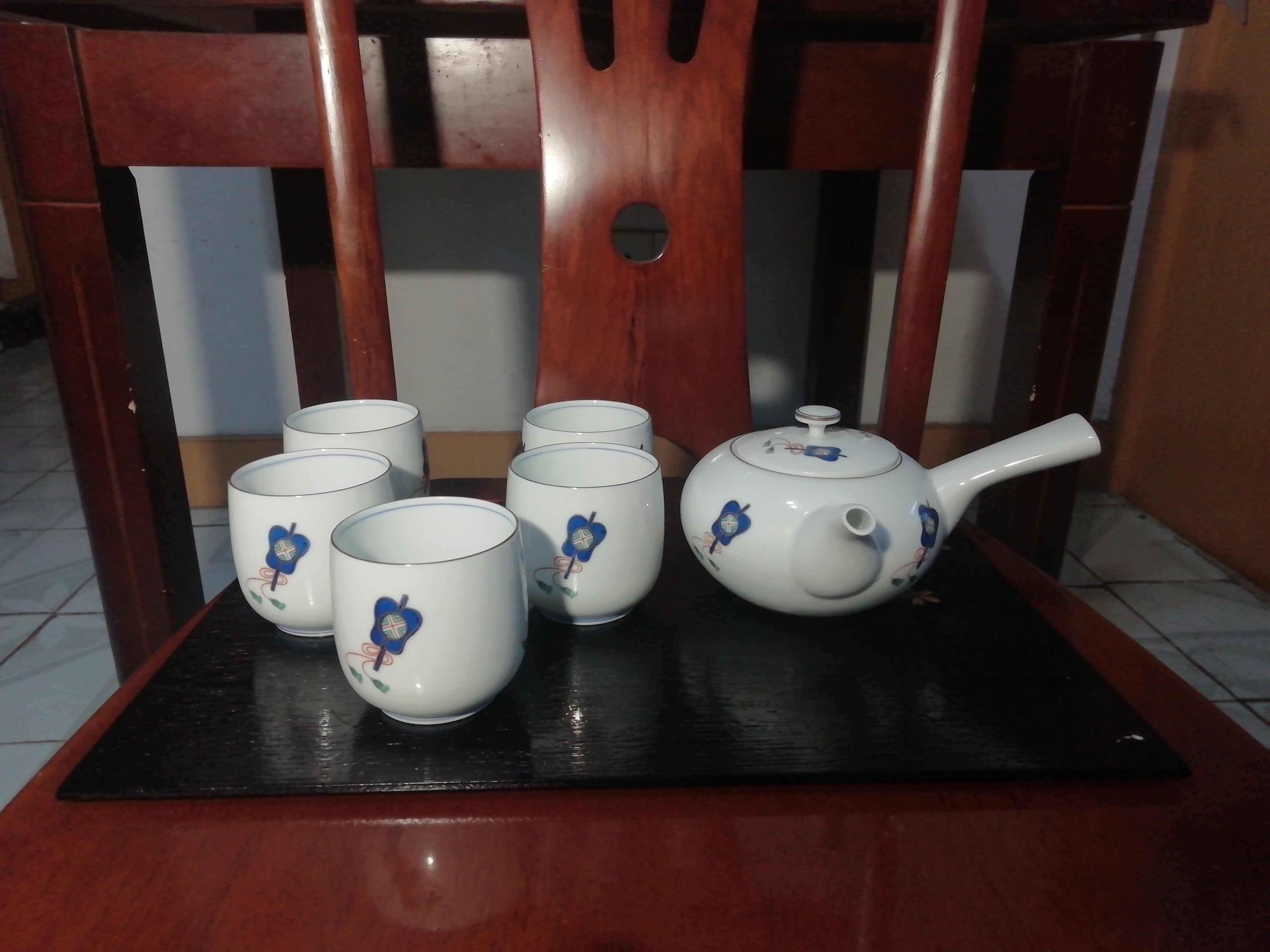 西山作 新人首单立减十元 21年7月 淘宝海外