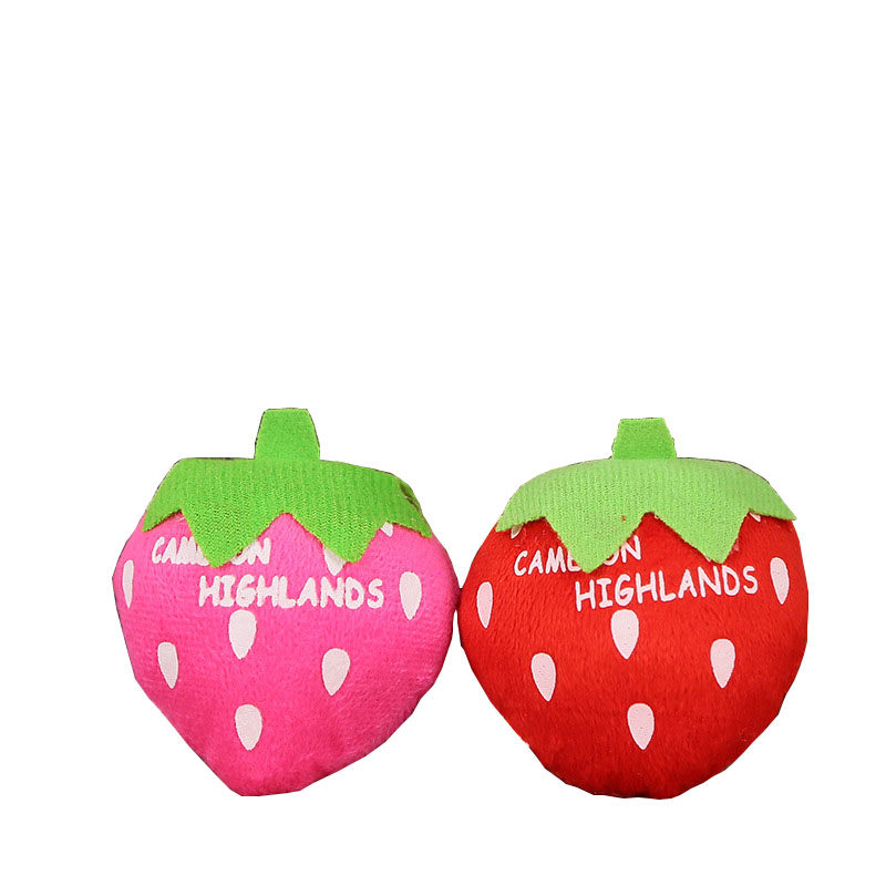 小号毛绒玩具公仔手机挂件钥匙链卡通花束玩偶书包挂饰迷你布娃娃,淘宝优惠券,粉丝福利购,淘宝优惠卷