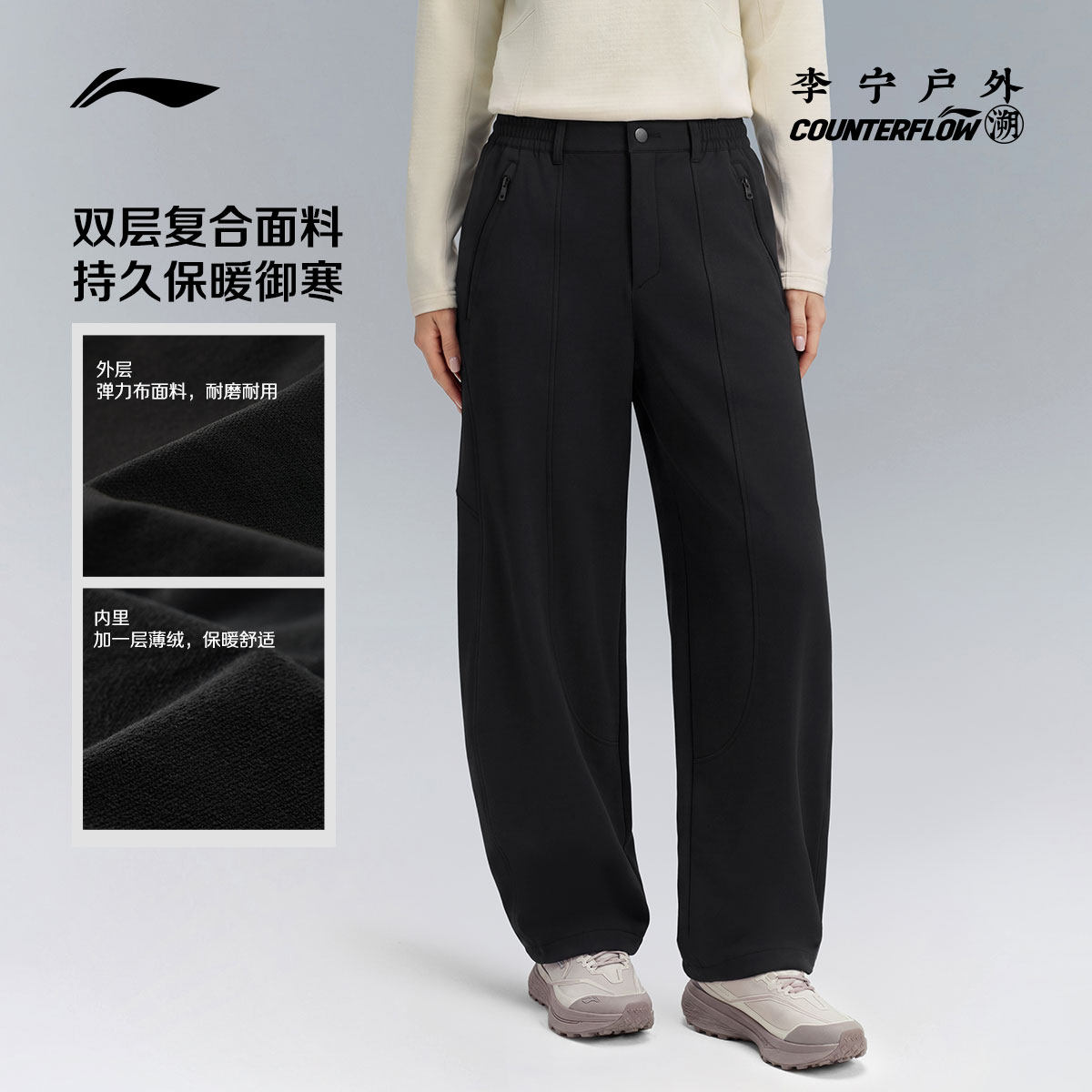 图 3