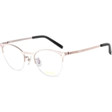 Точные очки ультра -светлые титановые очки для феноменов.