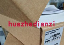 Agent VAISALA DM70 Vesala DMP74B MI70 MI70 DMT143 DMT143 portable dew point instrument