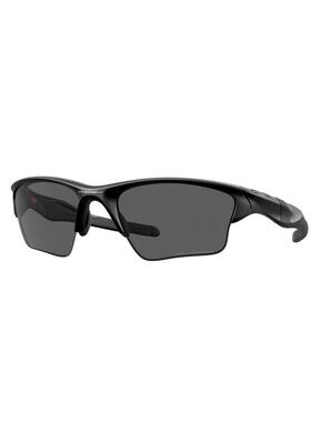 海外代购Oakley/欧克利男士太阳眼镜防眩光遮阳半框大框户外运动