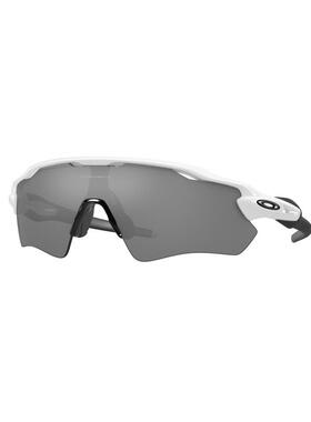 海外代购Oakley/欧克利男士太阳眼镜防眩光高清视觉无框偏光片