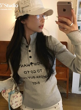 街头白色平顶复古铆钉拉链棒球帽个性弯檐百搭鸭舌帽女时尚显脸小