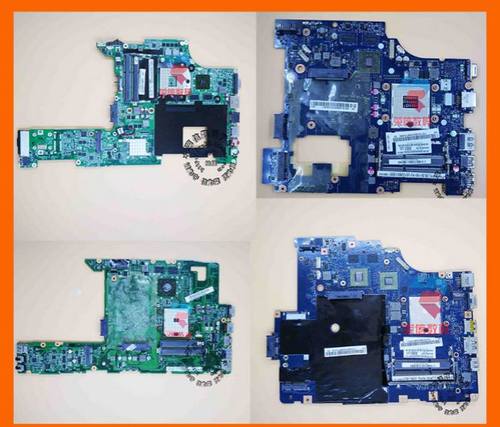 联想Y450 G450 G455 G465C G460 B460 G470e E40 G475 Y470主板 - 图3