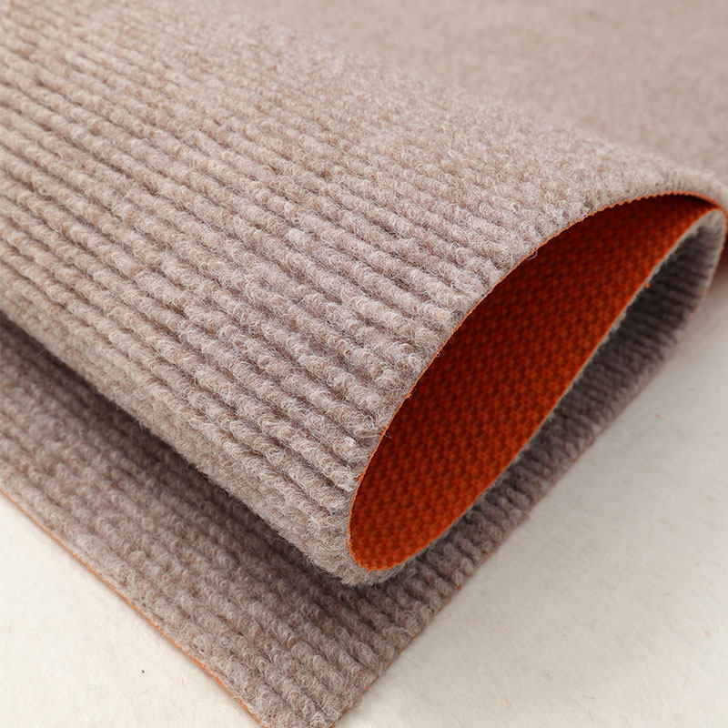 地垫厨房防水防油可擦洗耐脏脚垫家用吸水防滑垫耐磨地毯可定制,淘宝优惠券,粉丝福利购,淘宝优惠卷