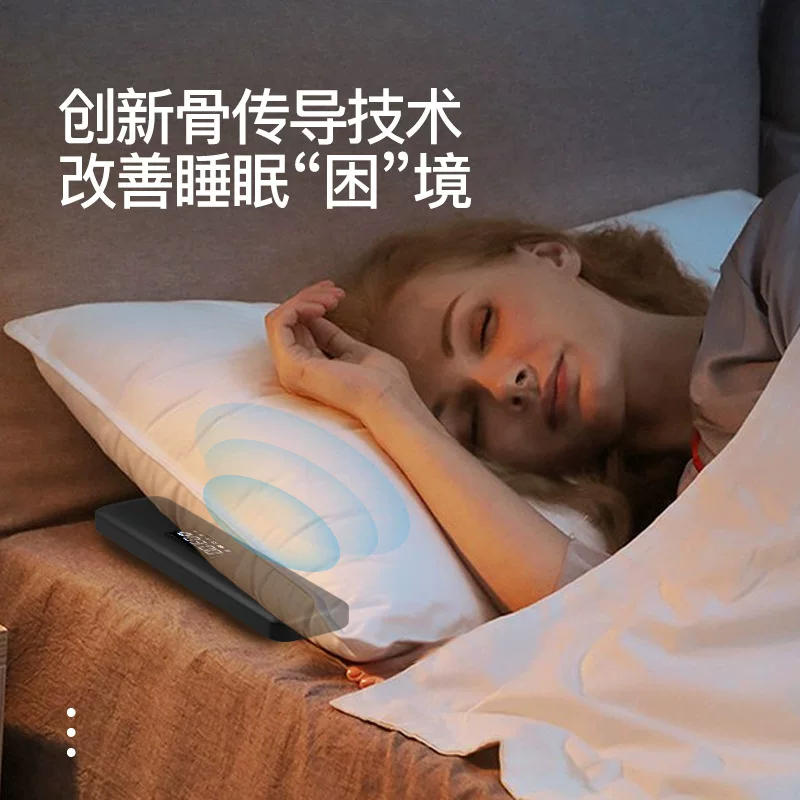 (Cross-border trading), speakers, sleep device, bluetooth