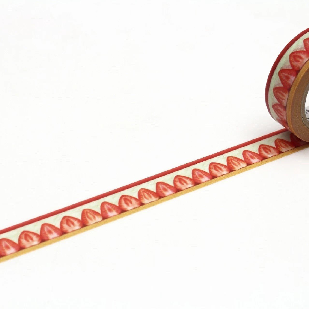 分装 日本和纸胶带合集 本店招牌:甜甜的草莓蛋糕 沙拉水果三明治,淘宝优惠券,粉丝福利购,淘宝优惠卷