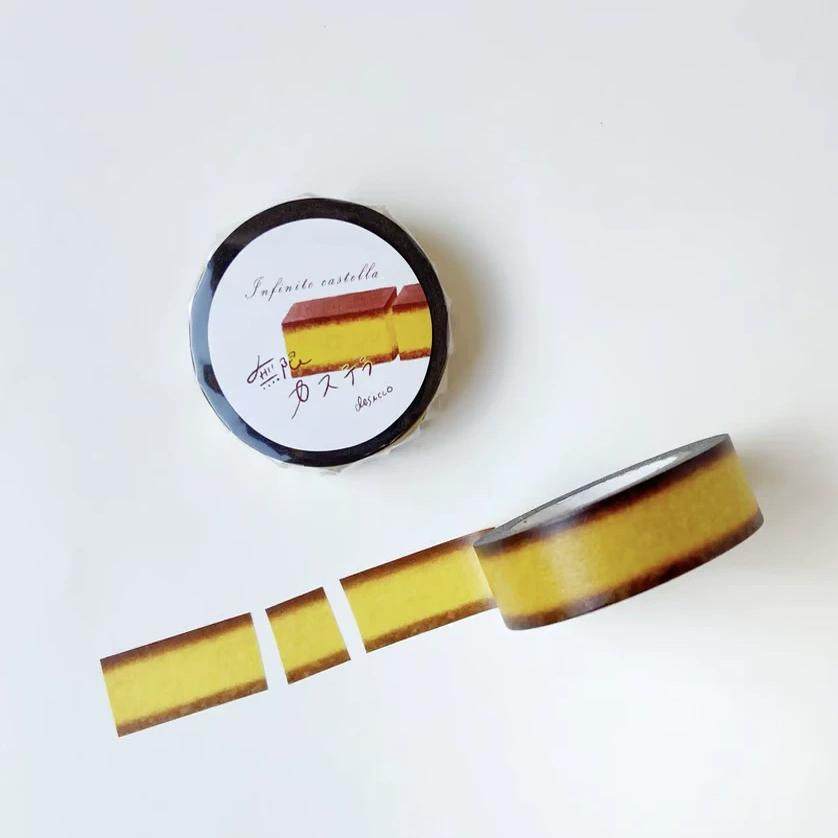 分装 日本和纸胶带合集 本店招牌:甜甜的草莓蛋糕 沙拉水果三明治,淘宝优惠券,粉丝福利购,淘宝优惠卷