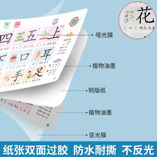 Говорящая аудио книга, обучающая читающая машина, интеллектуальная игрушка, грамотность, со звуком, раннее развитие, издает звуки