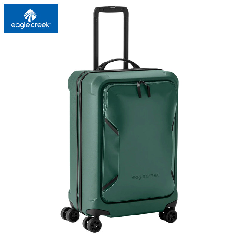 Eagle Creek商务差旅22寸可扩容登机箱26/29寸拉杆箱旅行箱行李箱,淘宝优惠券,粉丝福利购,淘宝优惠卷