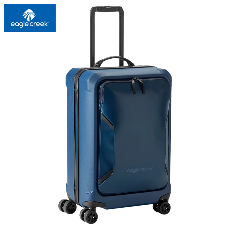 Eagle Creek商务差旅22寸可扩容登机箱26/29寸拉杆箱旅行箱行李箱,淘宝优惠券,粉丝福利购,淘宝优惠卷