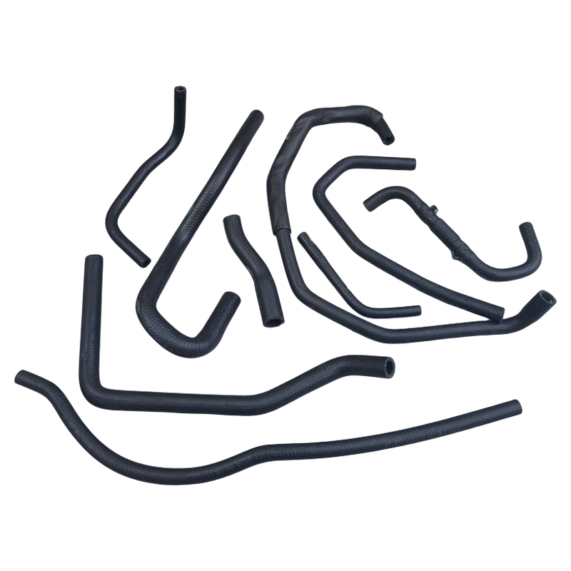 适用奇瑞瑞虎3发动机水管瑞虎原厂水箱上下水管暖风进出水管软管,淘宝优惠券,粉丝福利购,淘宝优惠卷