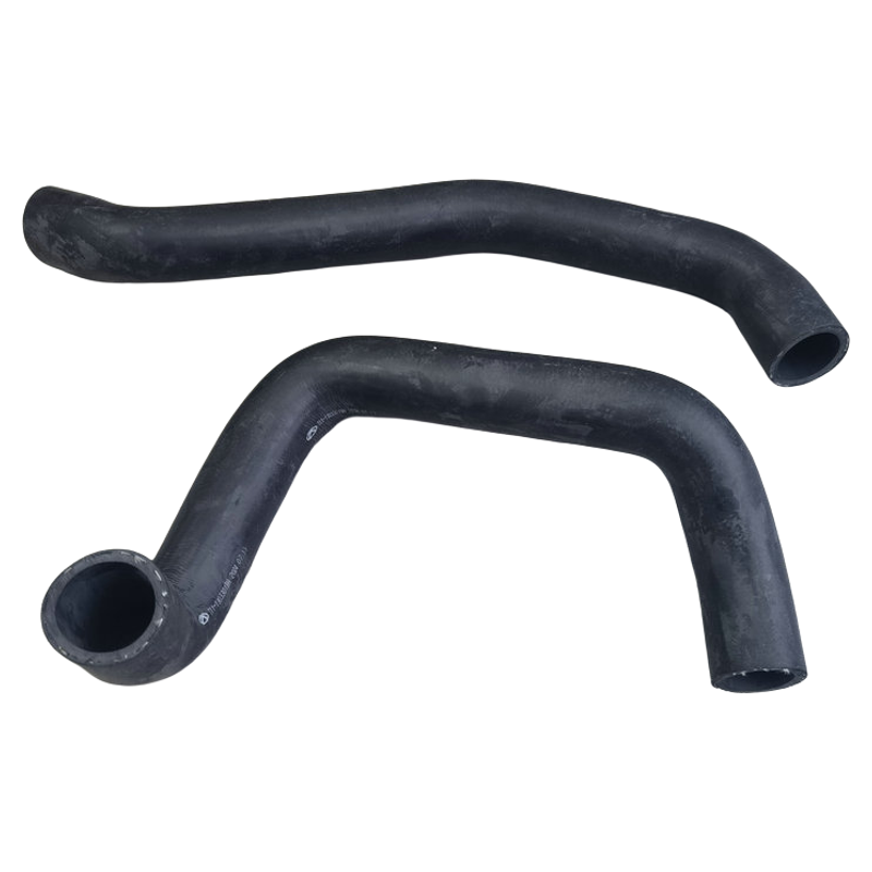 适用奇瑞瑞虎3发动机水管瑞虎原厂水箱上下水管暖风进出水管软管,淘宝优惠券,粉丝福利购,淘宝优惠卷