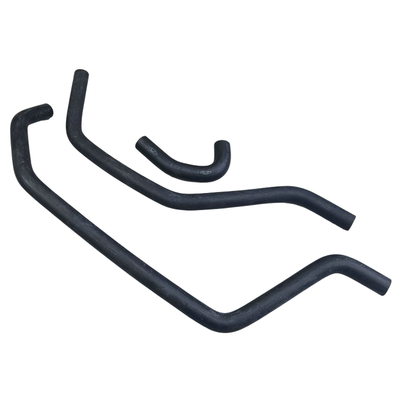 适用奇瑞瑞虎3发动机水管瑞虎原厂水箱上下水管暖风进出水管软管,淘宝优惠券,粉丝福利购,淘宝优惠卷