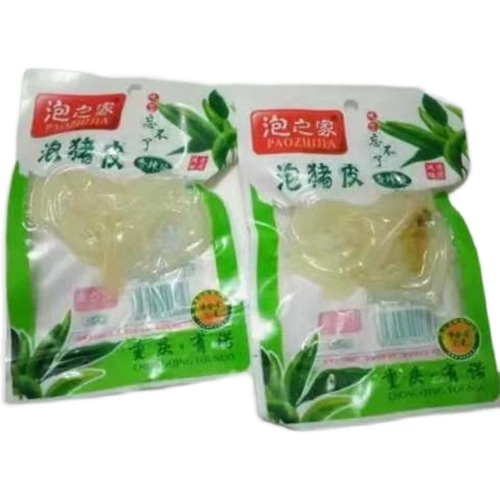 Бесплатная доставка подлинная печь для блюд.