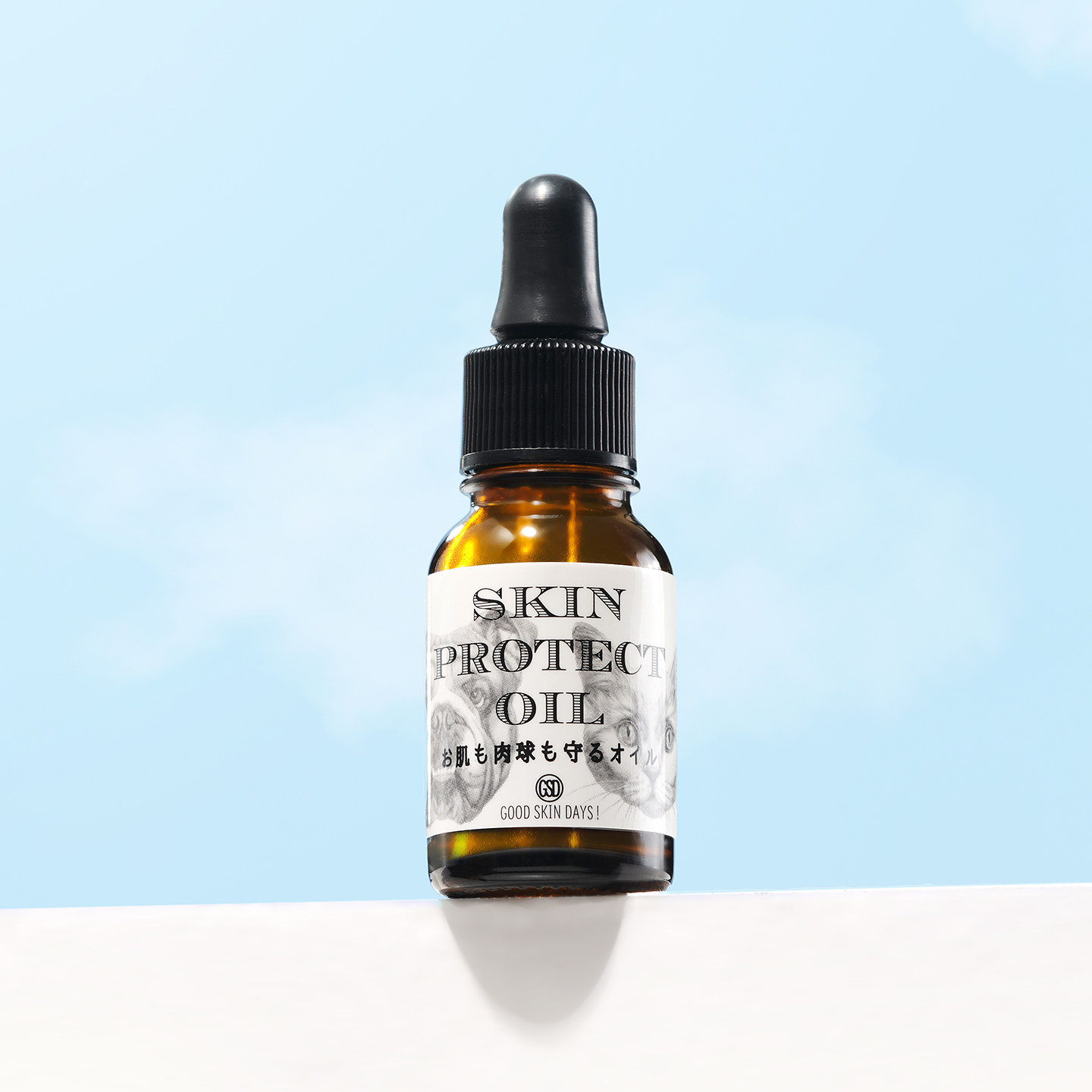 日本ORP特许水宠物天然角鲨烷无添加保湿滋润脚掌全身可用,淘宝优惠券,粉丝福利购,淘宝优惠卷