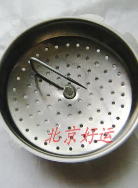 不锈钢加厚纯棉艾灸盒