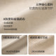 Lin's home detachable wash cat scratching sofa