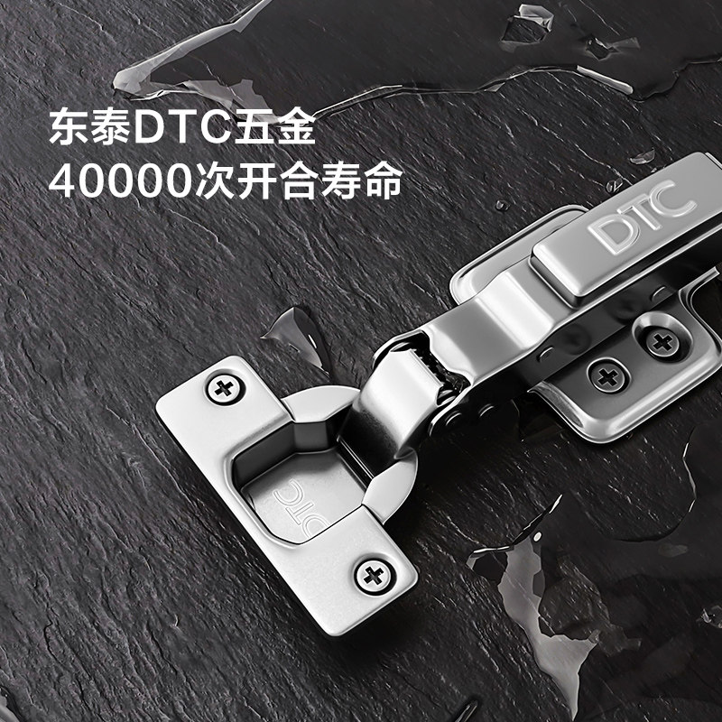 林氏家居书桌衣柜一体组合带梳妆台衣帽间成品衣橱林氏木业VK6D,淘宝优惠券,粉丝福利购,淘宝优惠卷