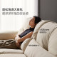 Lin's home detachable wash cat scratching sofa