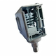 LEFOO Pressure Controller Stainless Steel Pressure Switch