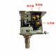 LEFOO Pressure Controller Stainless Steel Pressure Switch