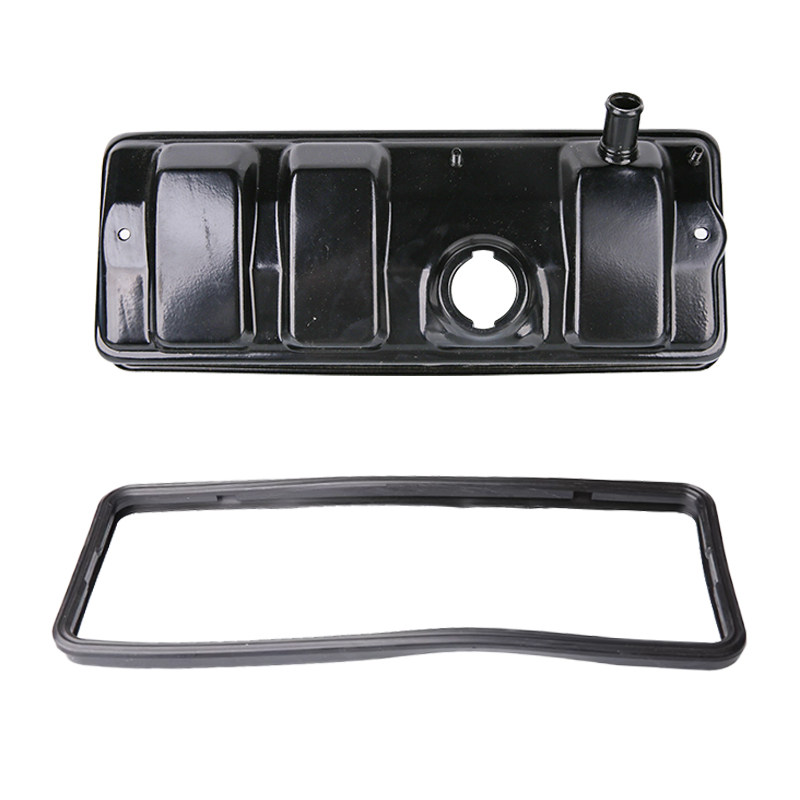 雪铁龙富康C2爱丽舍8V汽车气门室盖垫标致206标志207气门室盖总成,淘宝优惠券,粉丝福利购,淘宝优惠卷