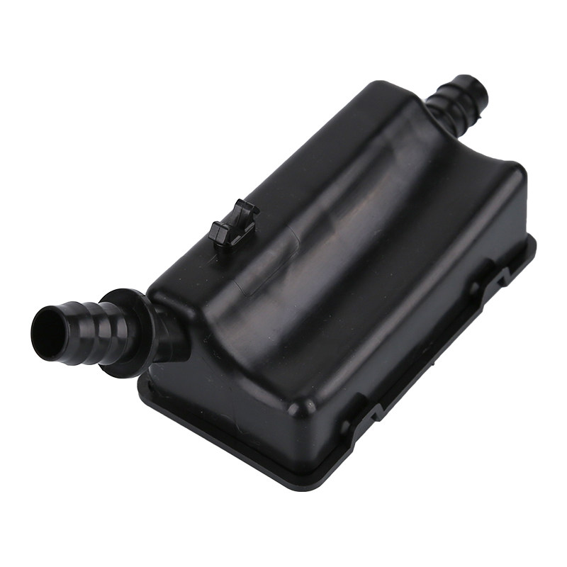 雪铁龙C4L碳罐 C4L灰滤油箱碳罐总成 发动机灰滤 C4L汽油活性碳罐,淘宝优惠券,粉丝福利购,淘宝优惠卷