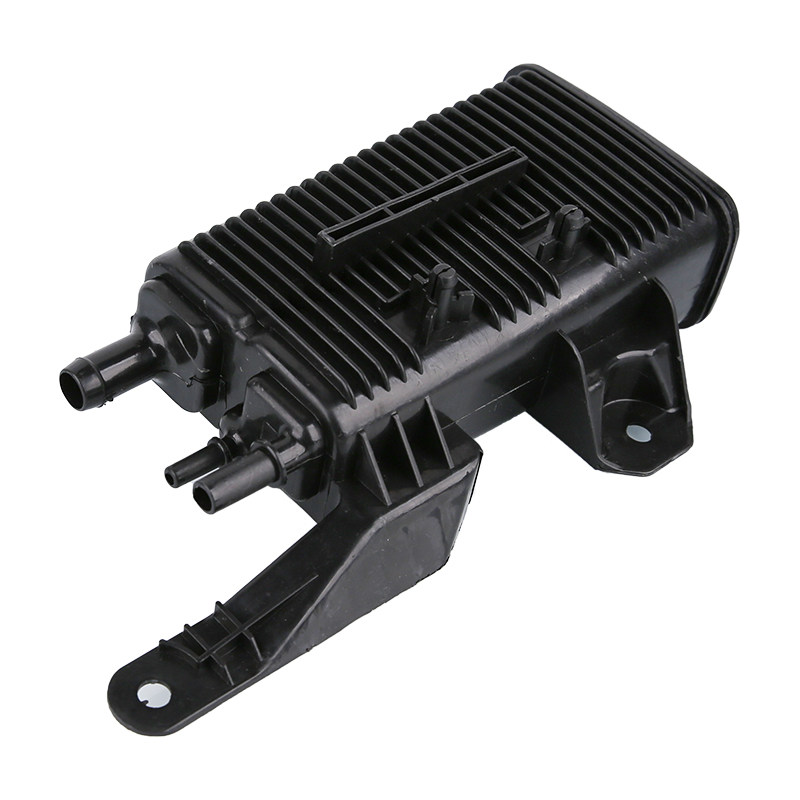 适配标致3008碳罐标志3008灰滤油箱碳罐总成发动机灰滤3008活性炭,淘宝优惠券,粉丝福利购,淘宝优惠卷