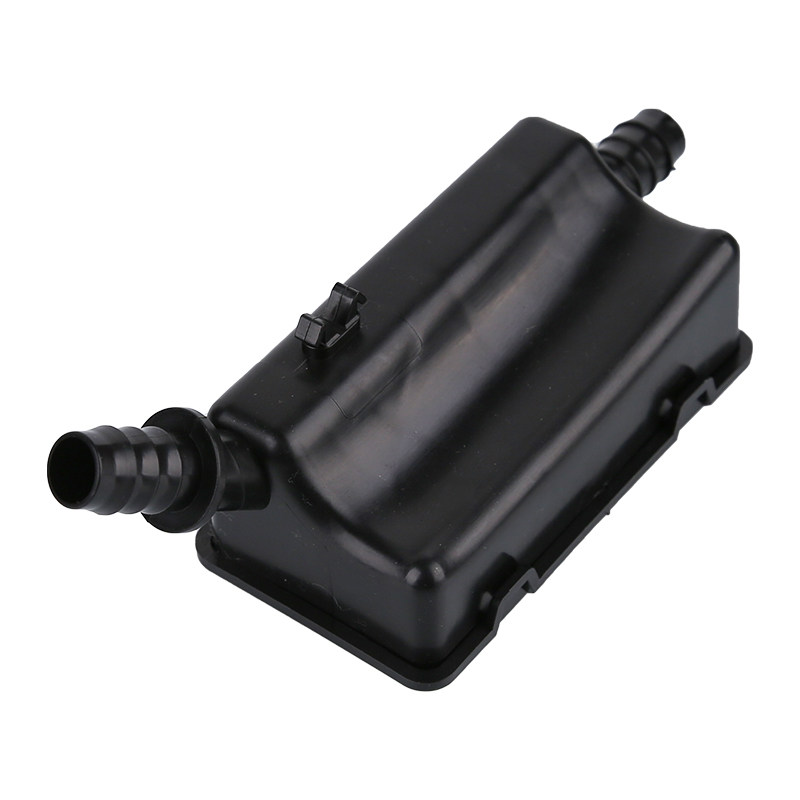 适配标致3008碳罐标志3008灰滤油箱碳罐总成发动机灰滤3008活性炭,淘宝优惠券,粉丝福利购,淘宝优惠卷