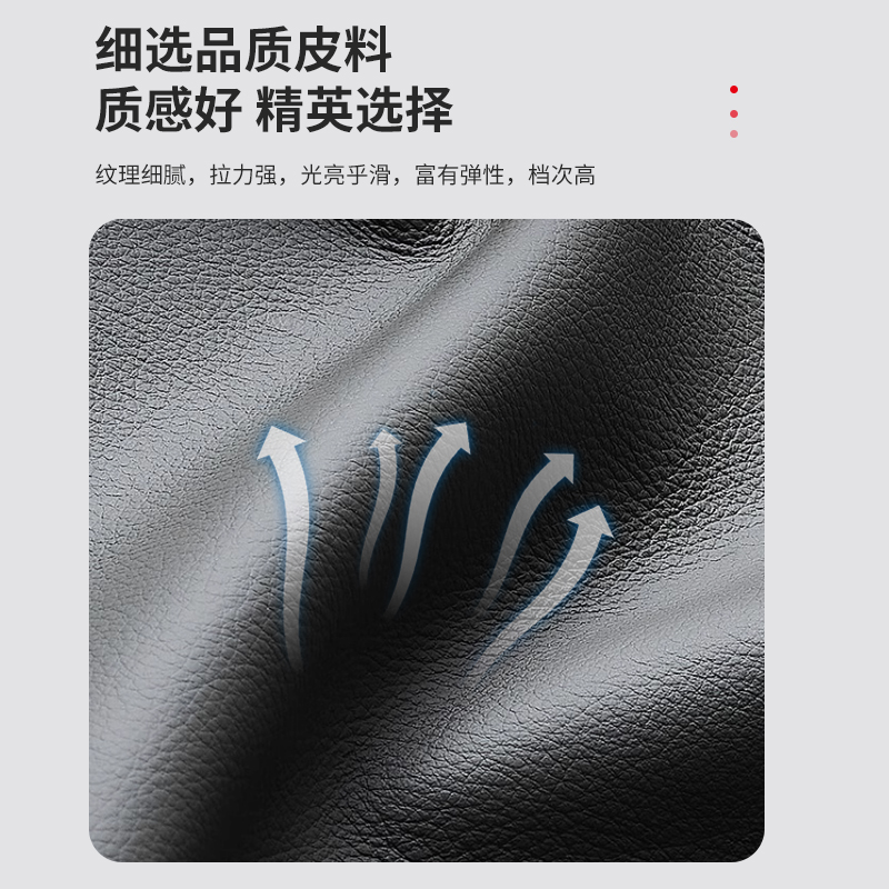吧台椅升降旋转酒吧椅子家用圆凳高脚凳美容凳子车间凳大工凳美发 - 图2
