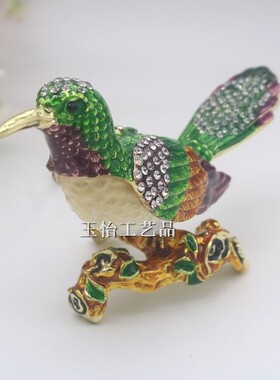 锡金属工艺品送礼家居摆设品送礼