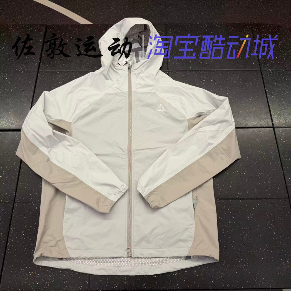 图 5