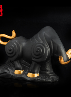 活性炭立体玄关书柜实用装饰品